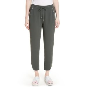 Ted Baker Quenbie Joggers
